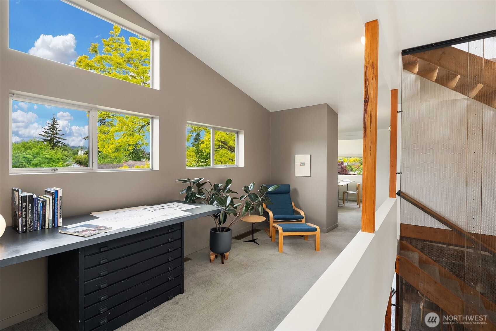 property viewer photo 15
