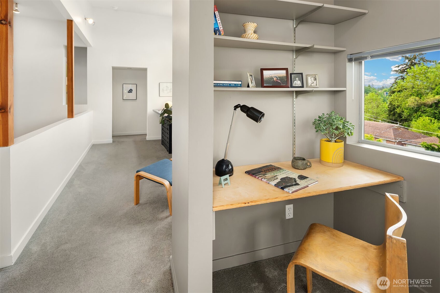 property viewer photo 19
