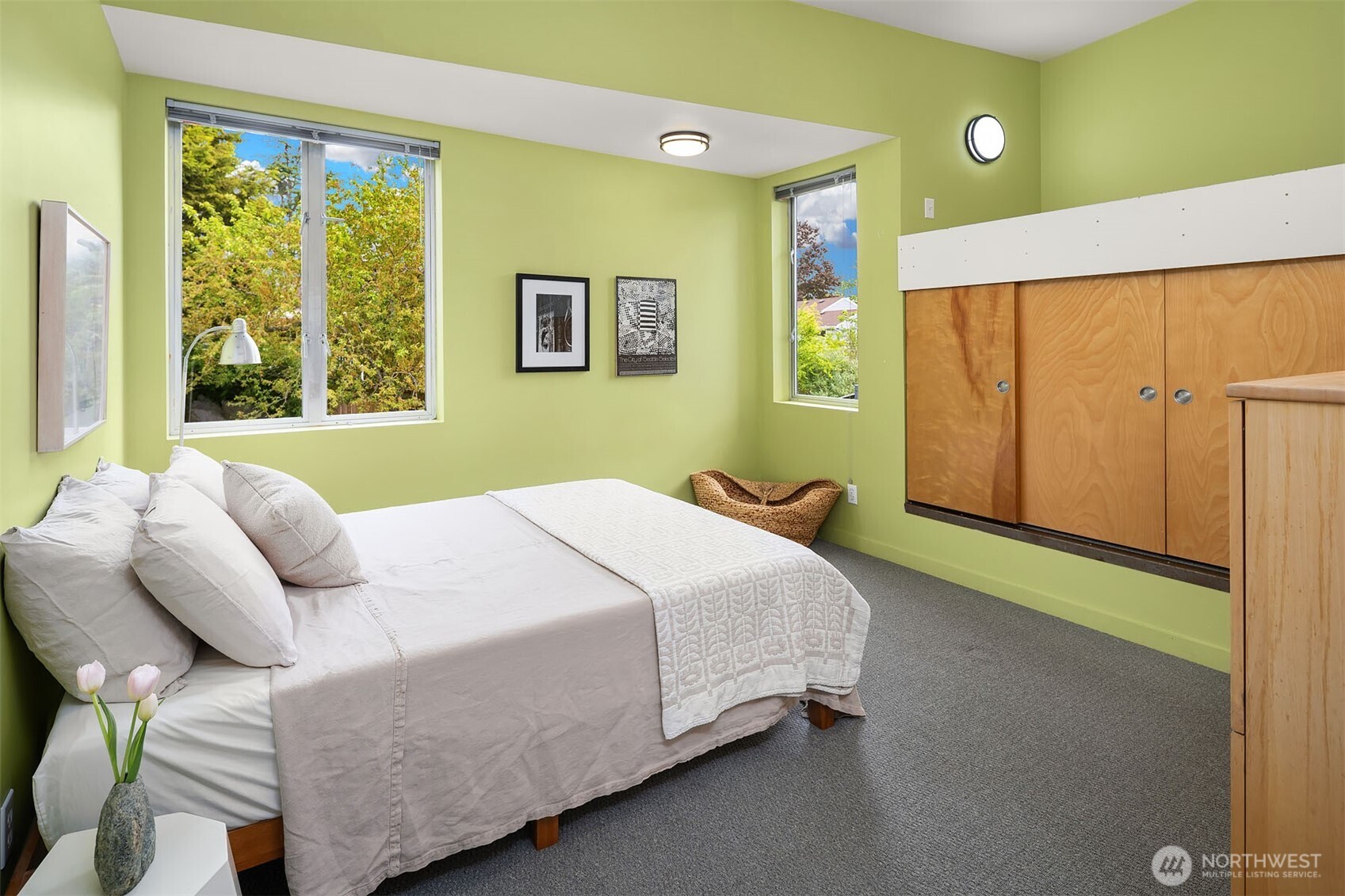 property viewer photo 20