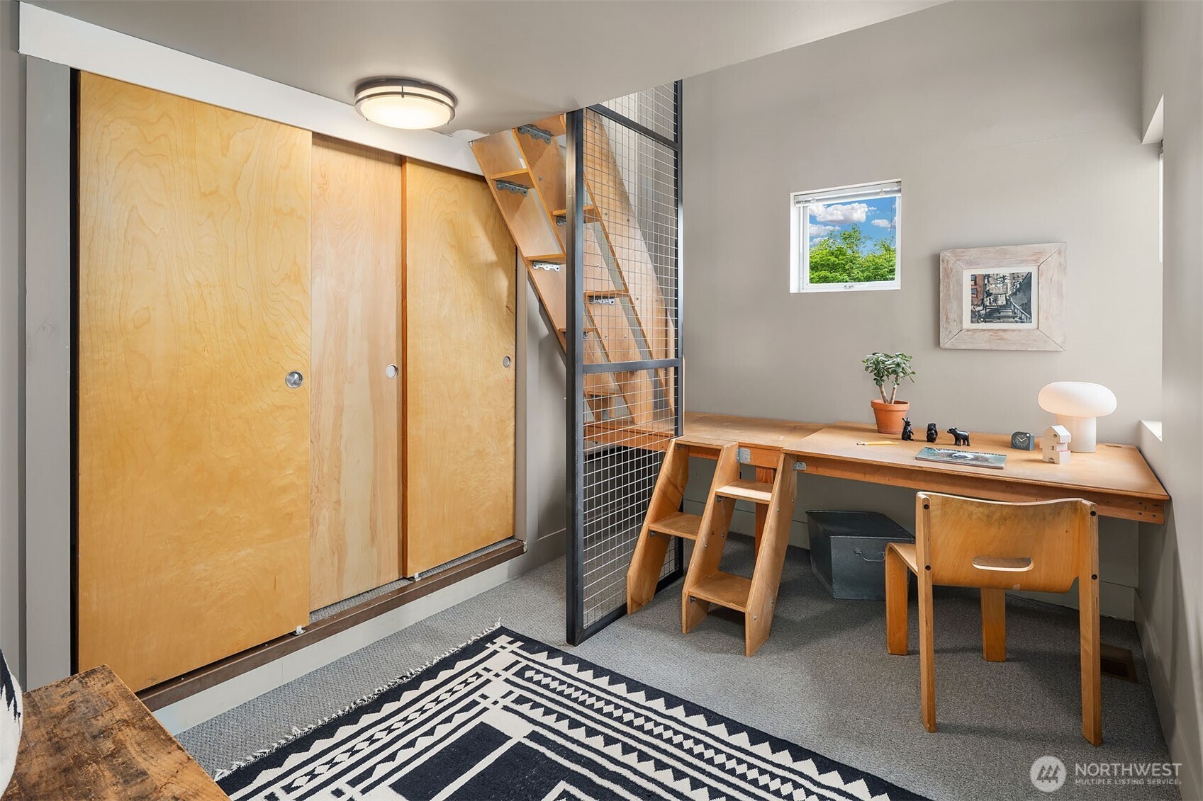 property viewer photo 21