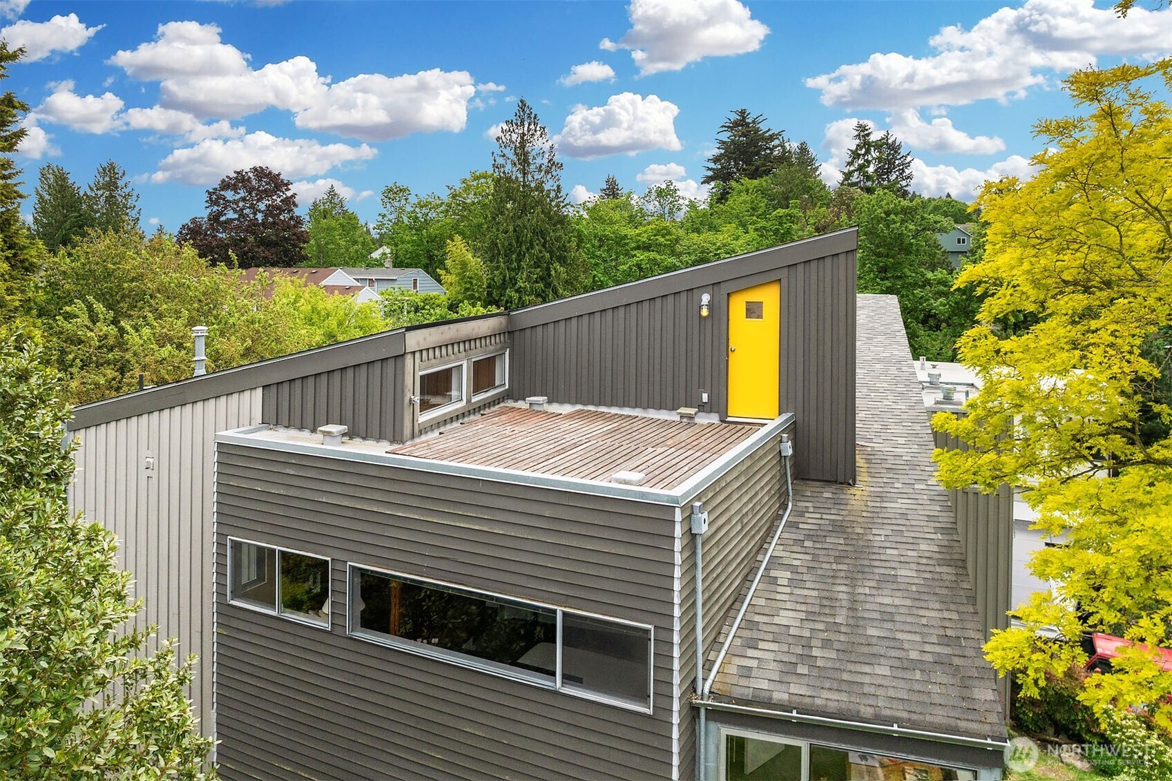 property viewer photo 24
