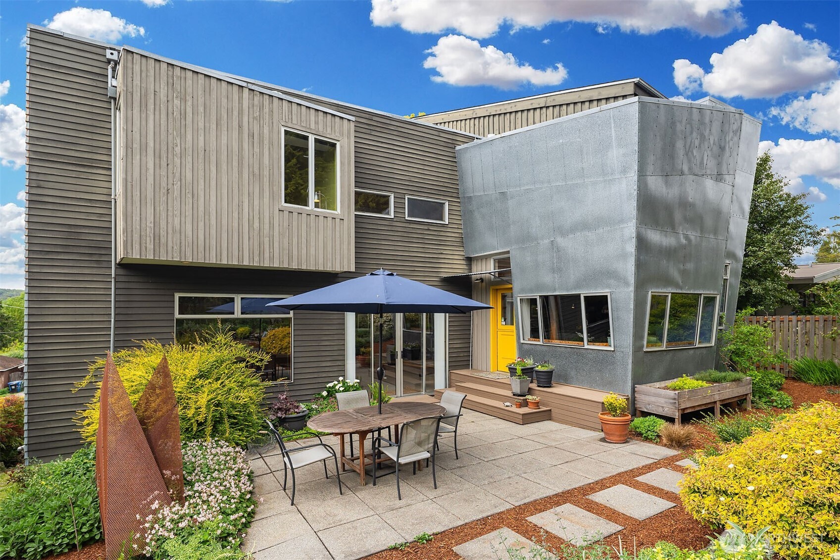 property viewer photo 27