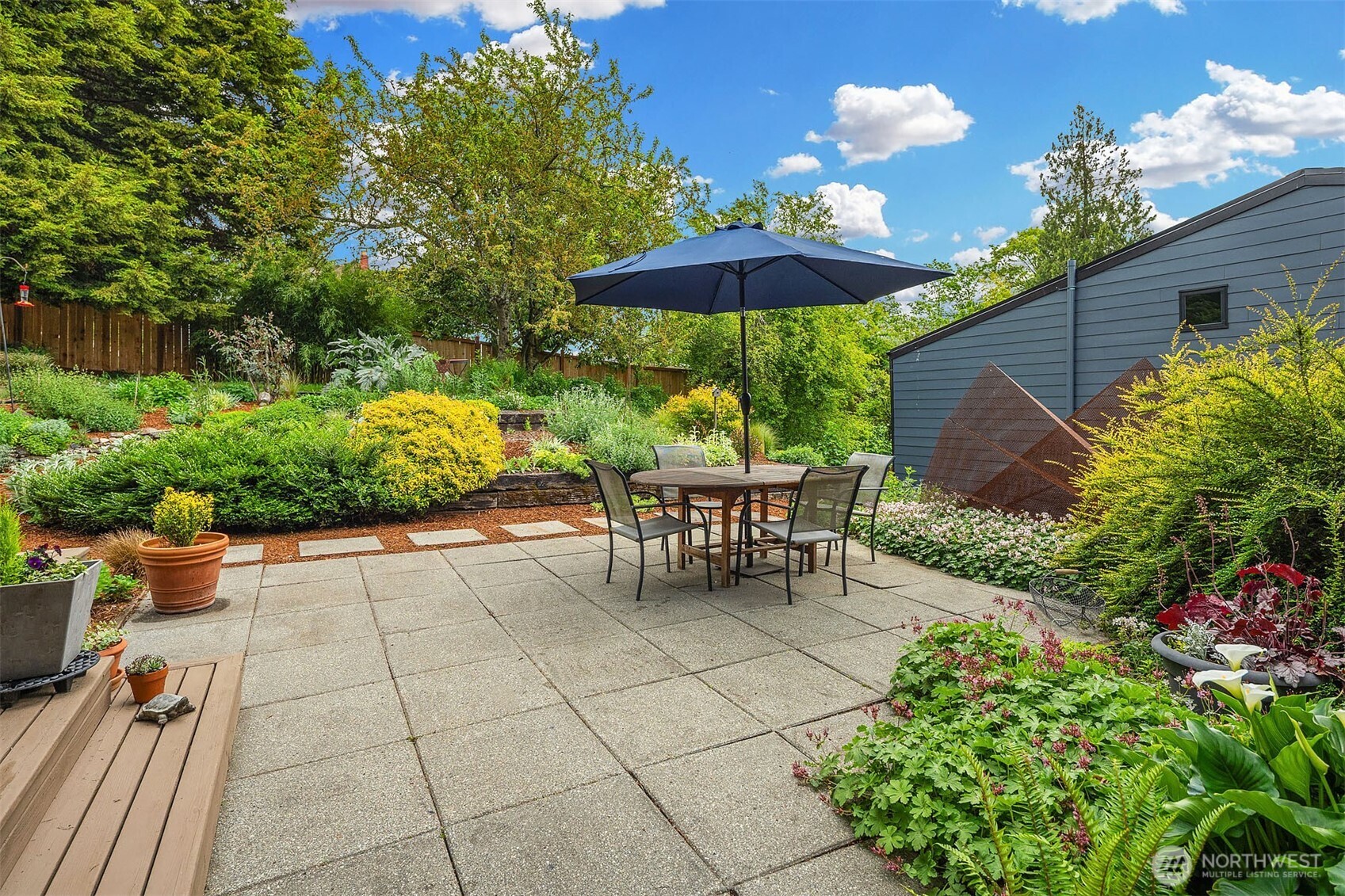 property viewer photo 28