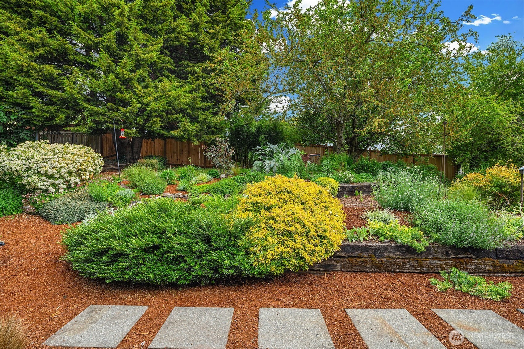 property viewer photo 29