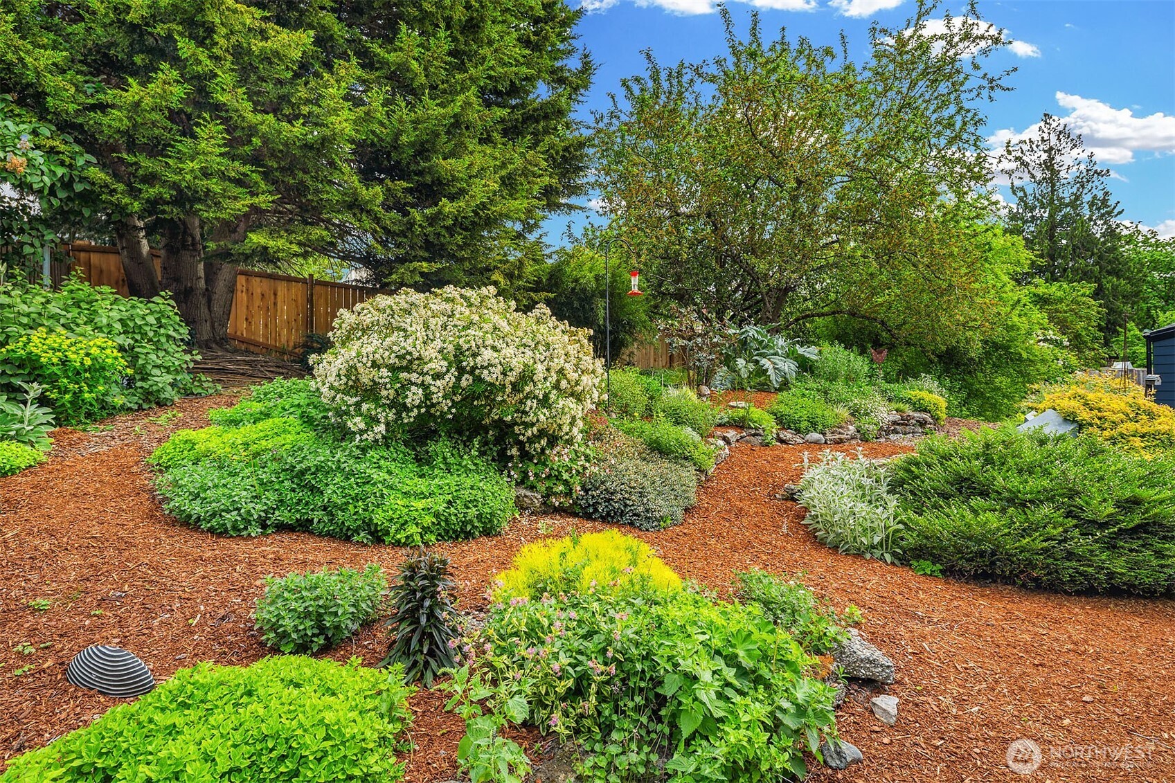 property viewer photo 30