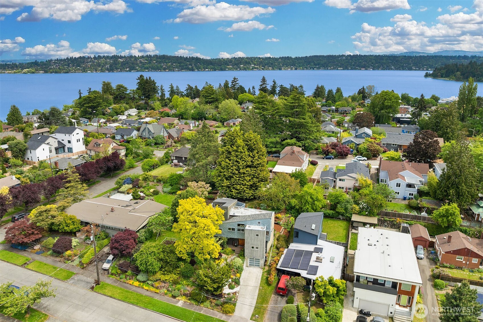 property viewer photo 31