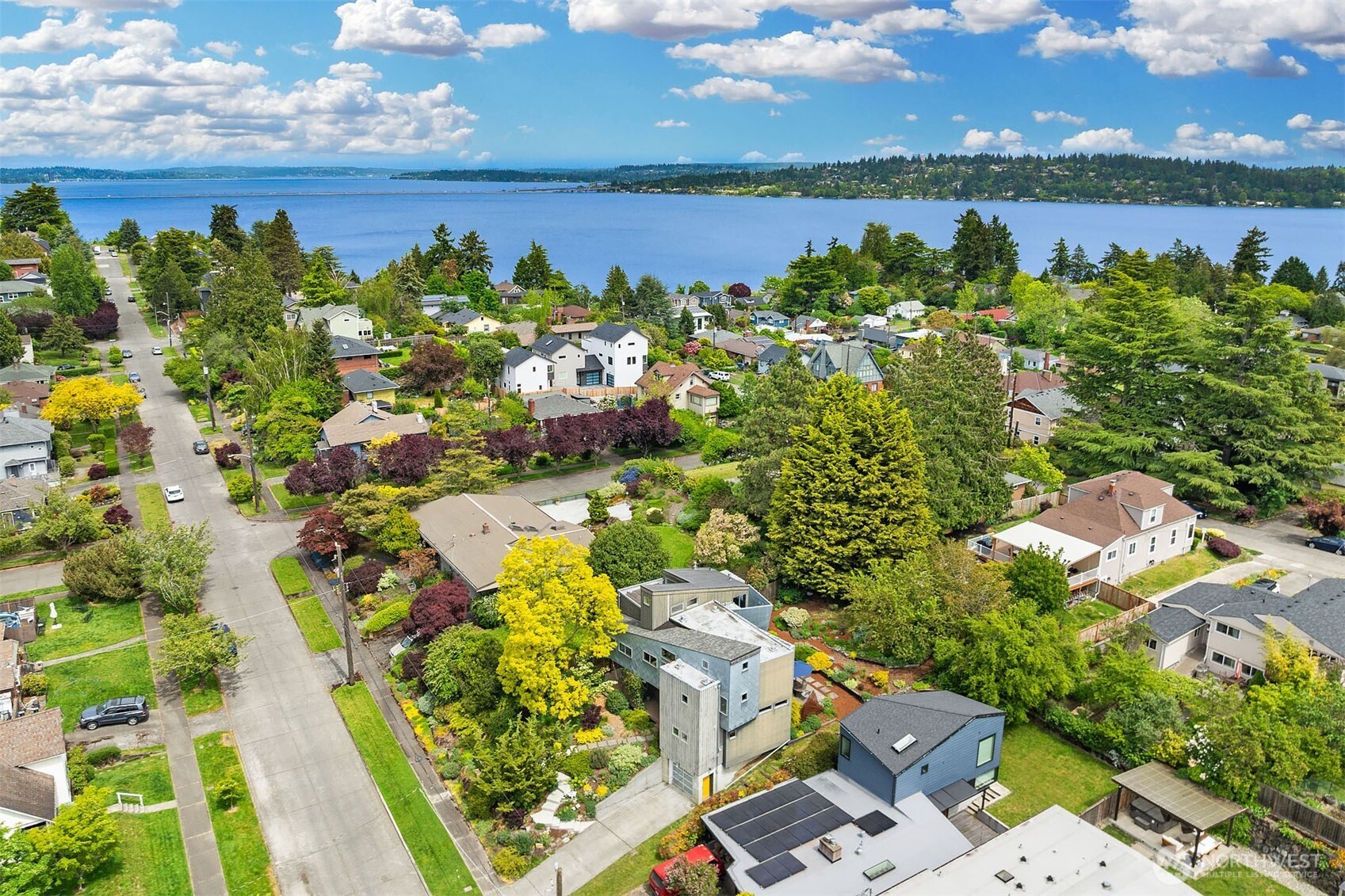 property viewer photo 32