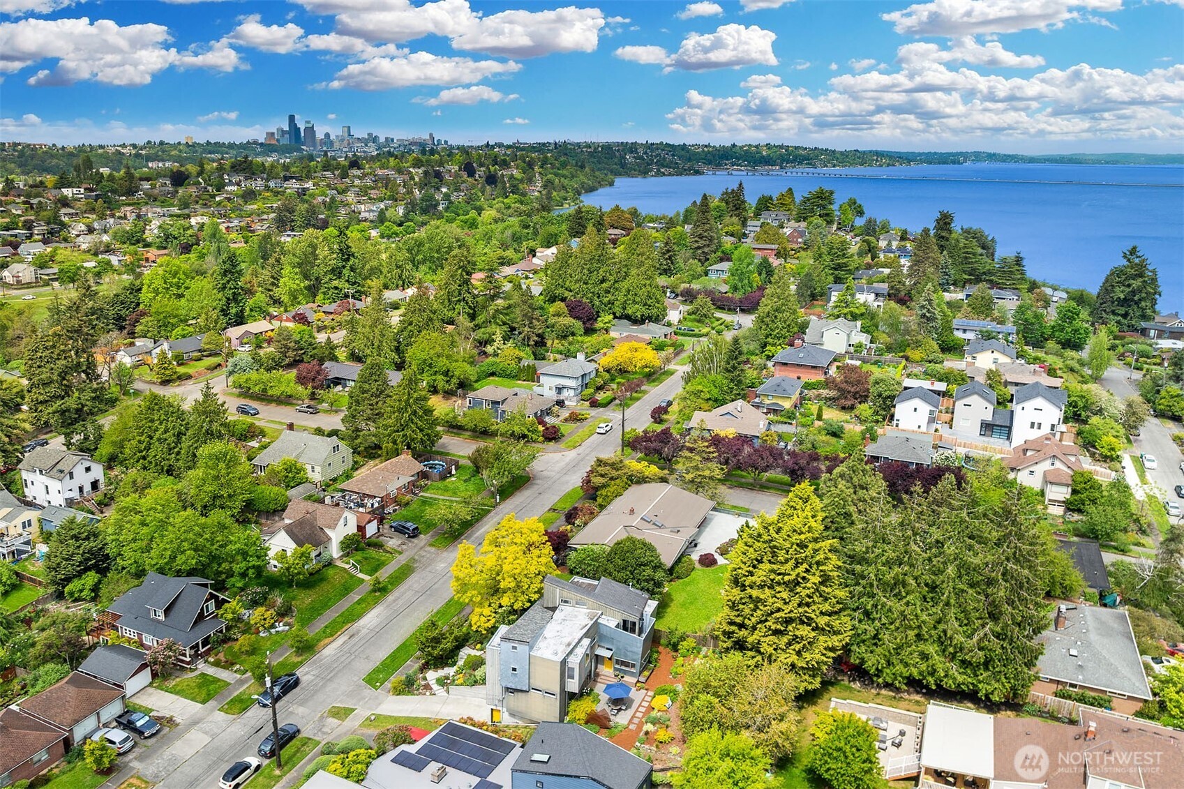 property viewer photo 33