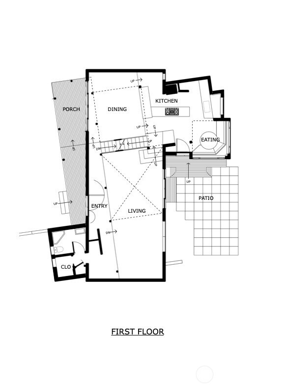property viewer photo 35