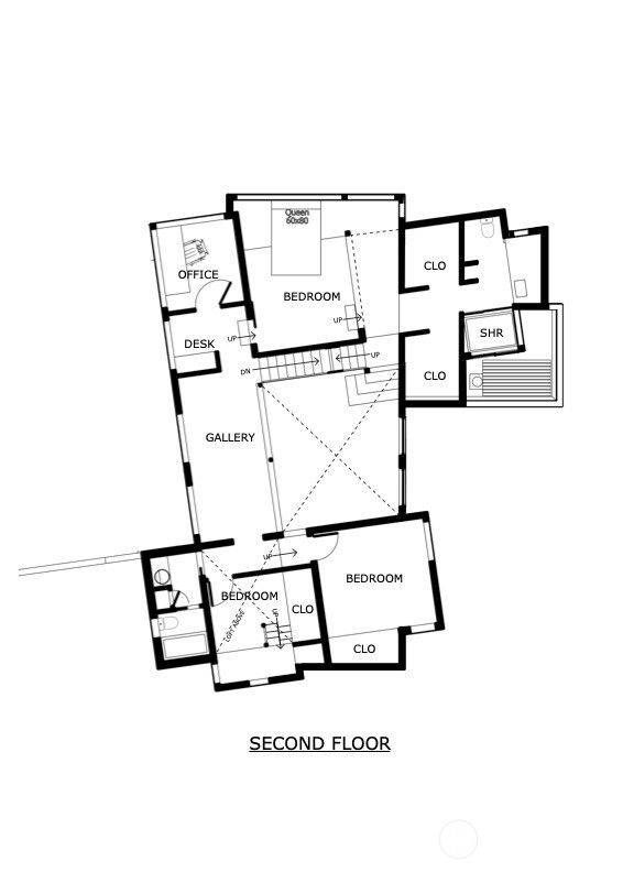 property viewer photo 36