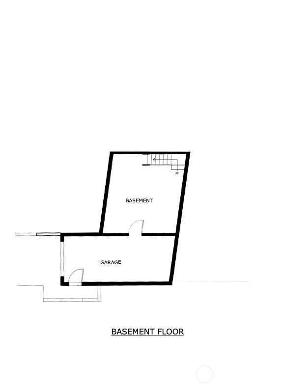 property viewer photo 37