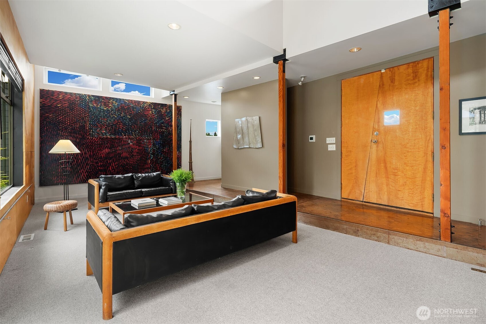 property viewer photo 5
