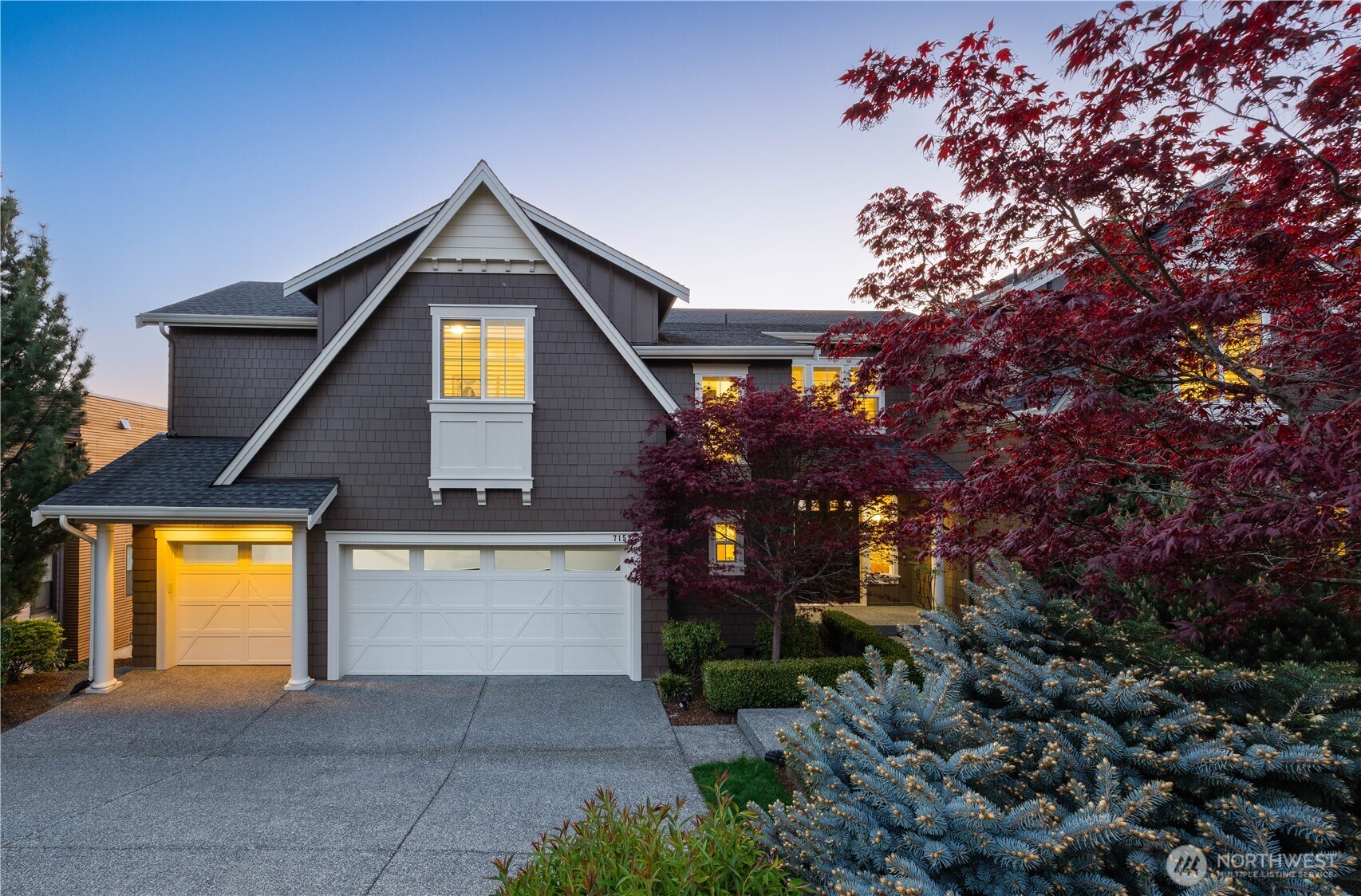 property viewer photo 1