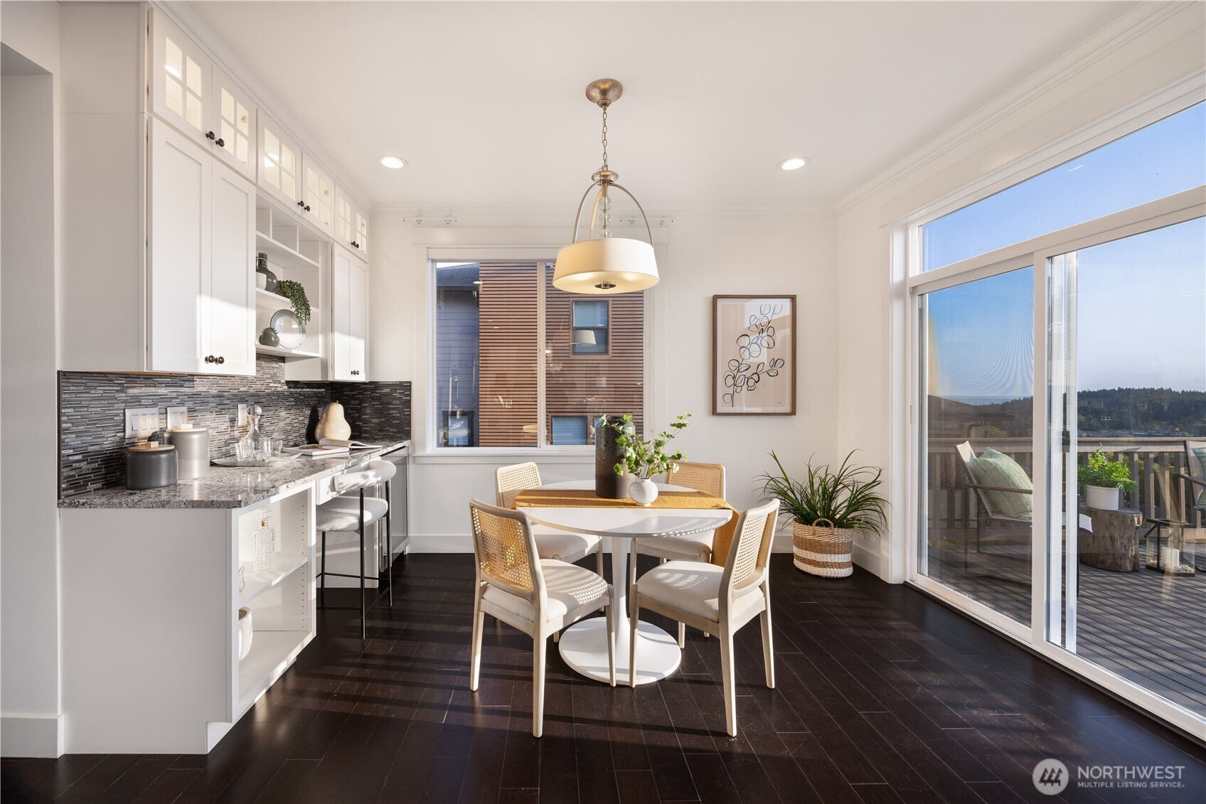 property viewer photo 10