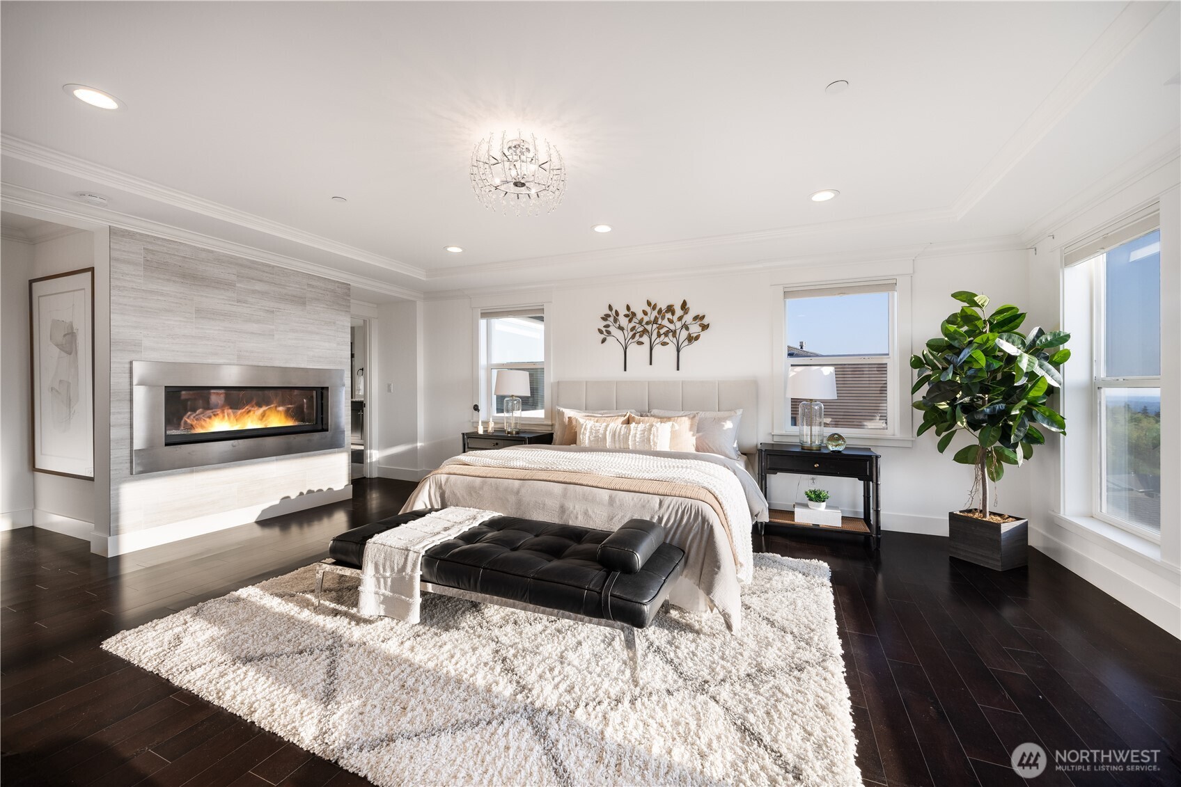 property viewer photo 11