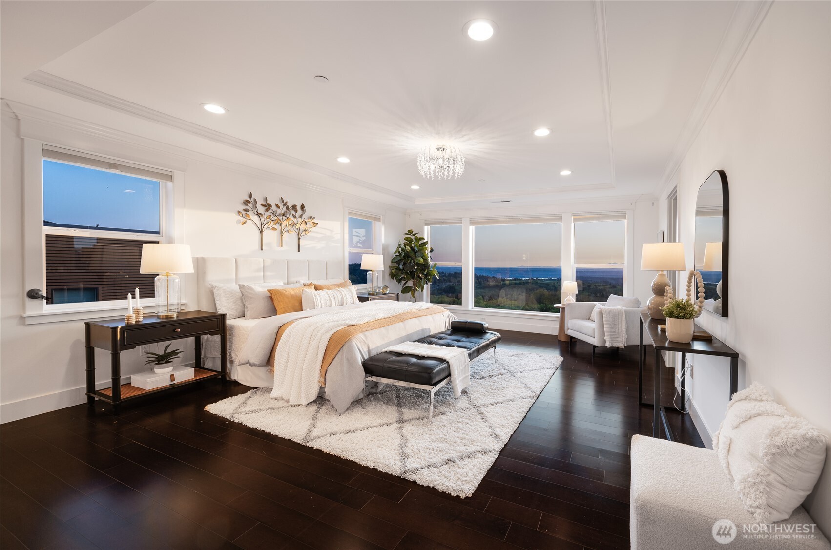 property viewer photo 12