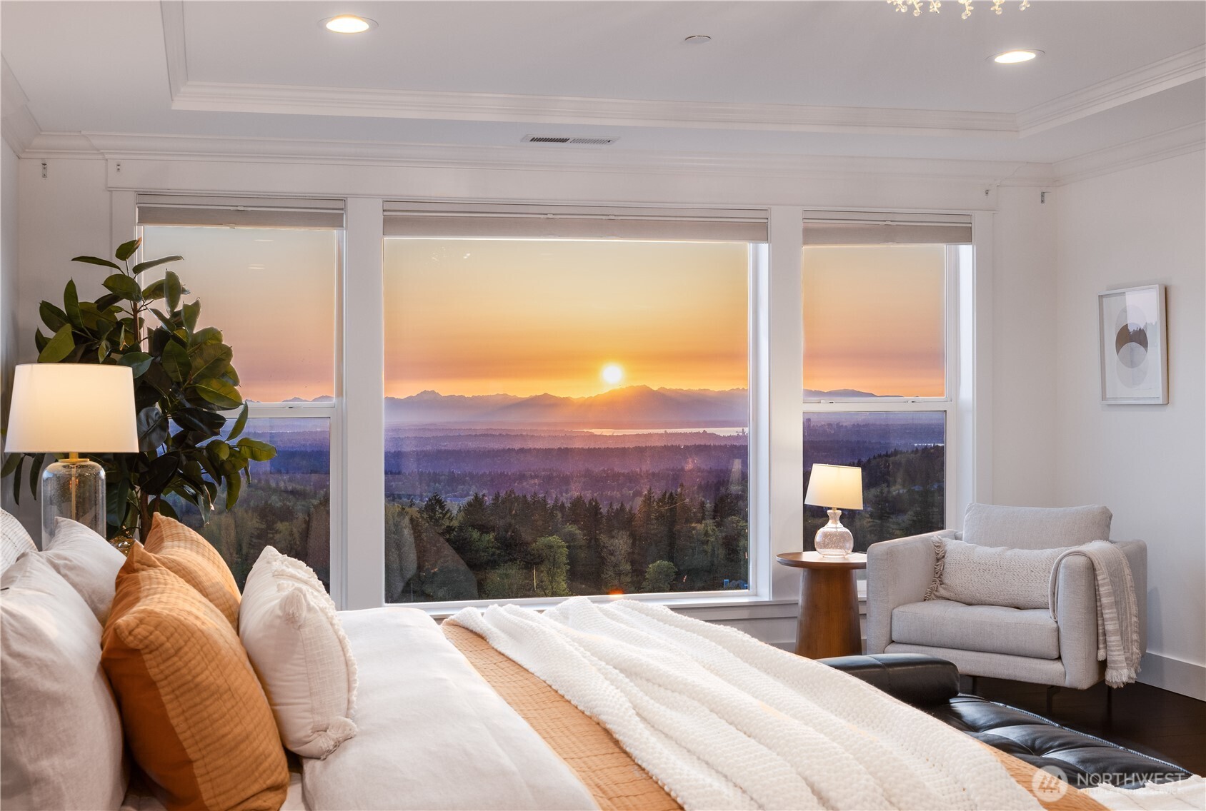property viewer photo 13