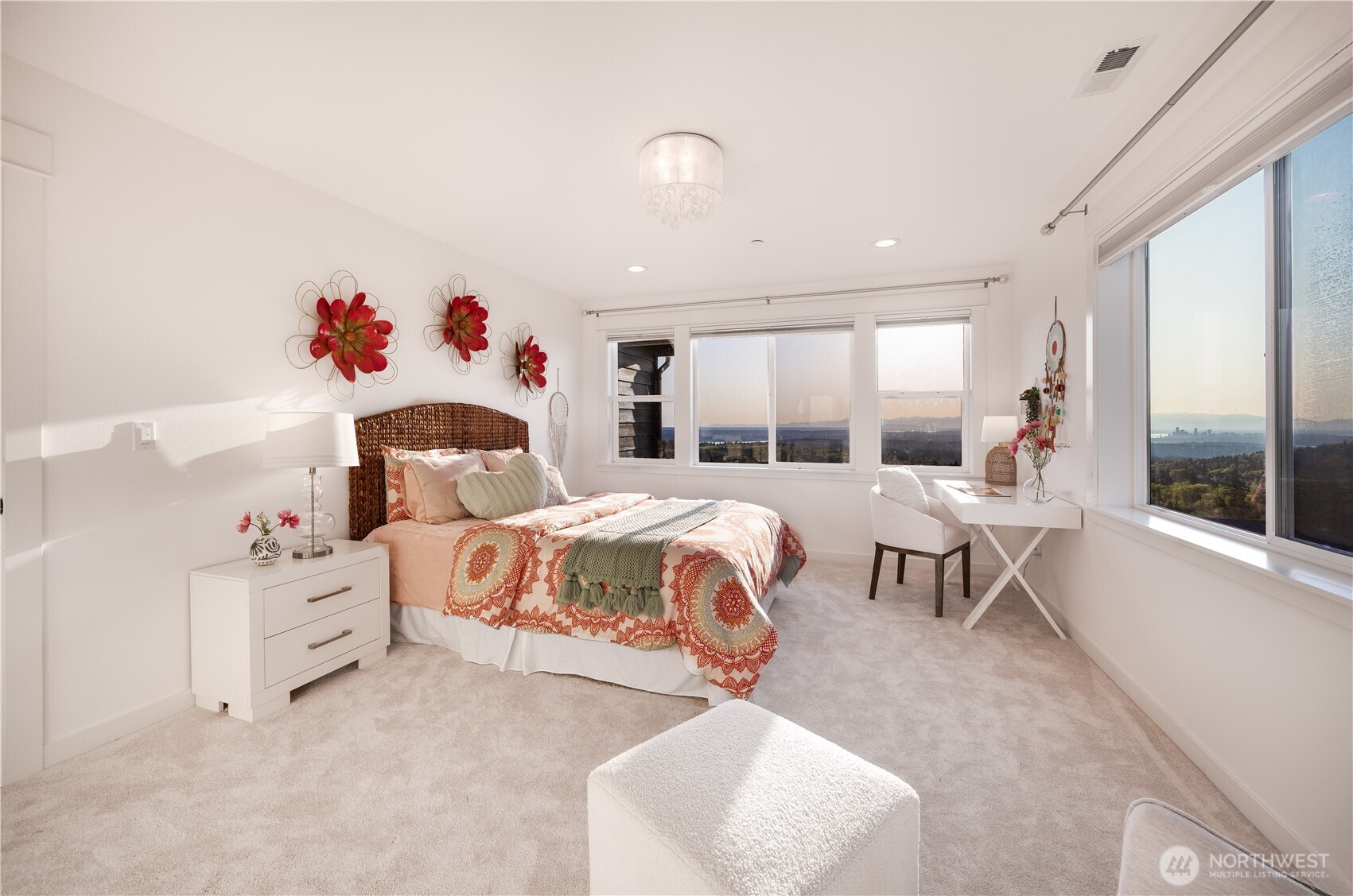 property viewer photo 17
