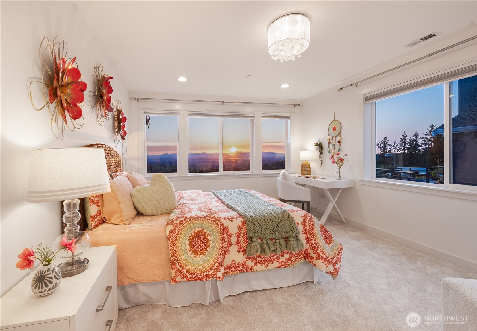 property viewer photo 18