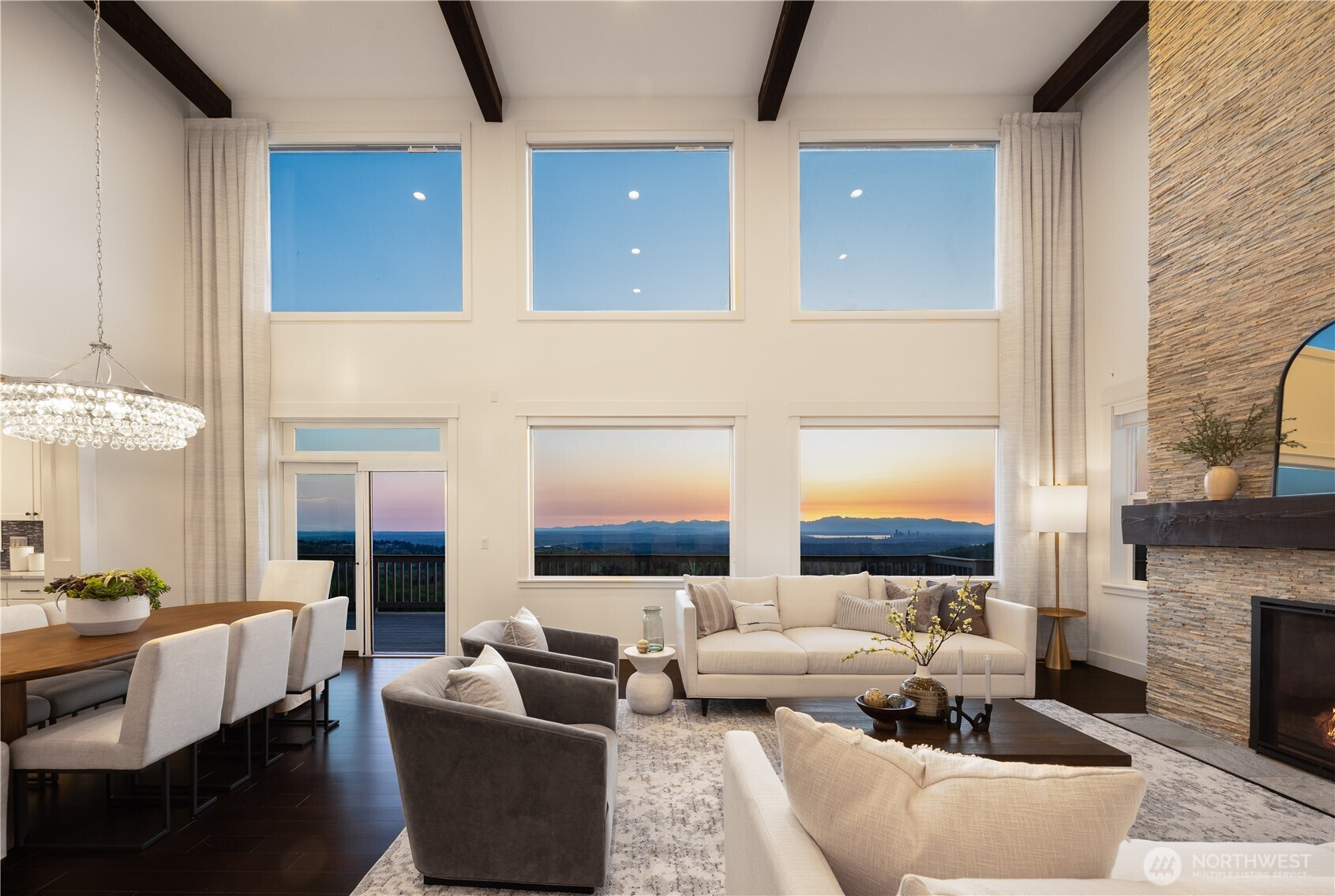 property viewer photo 2