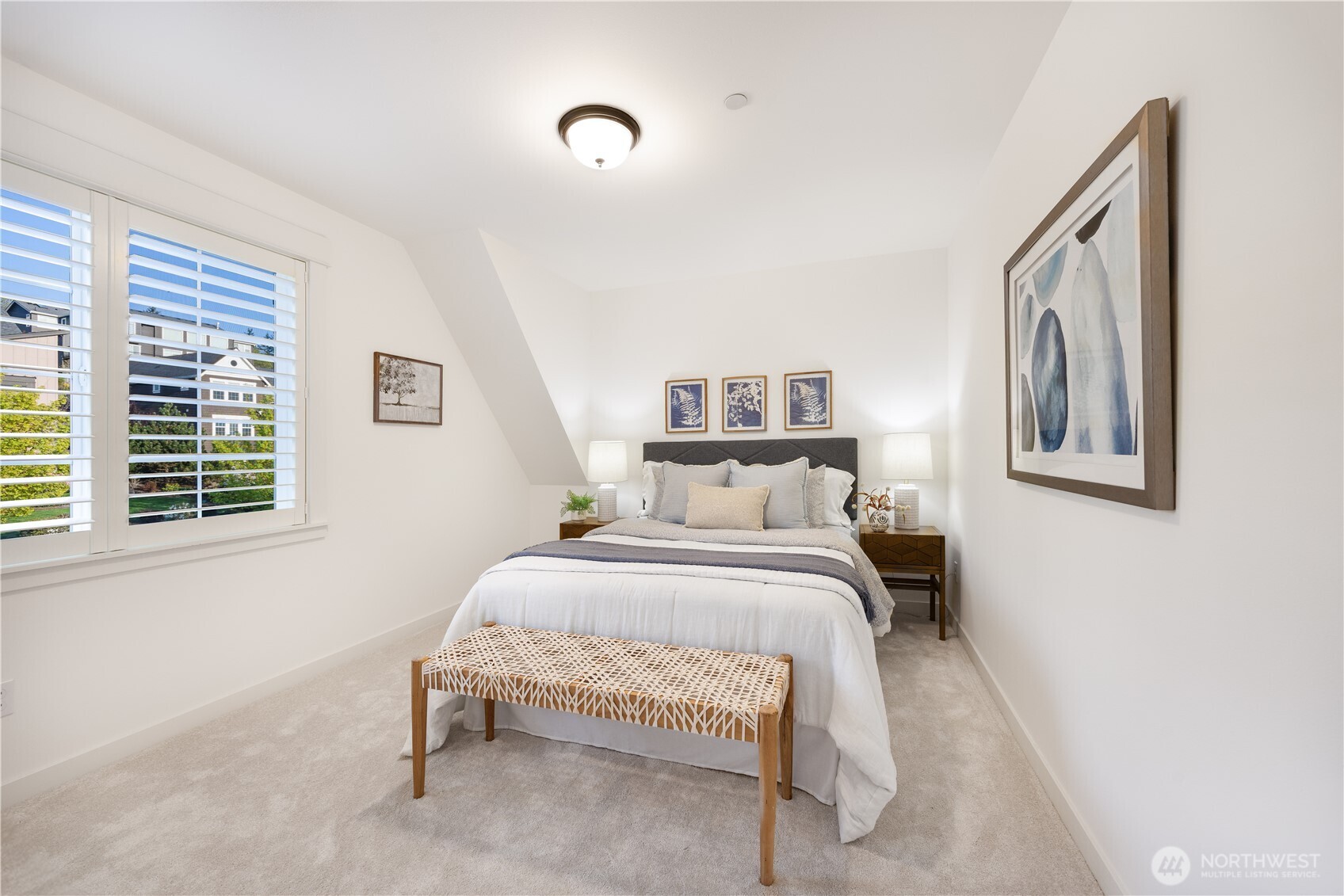 property viewer photo 20