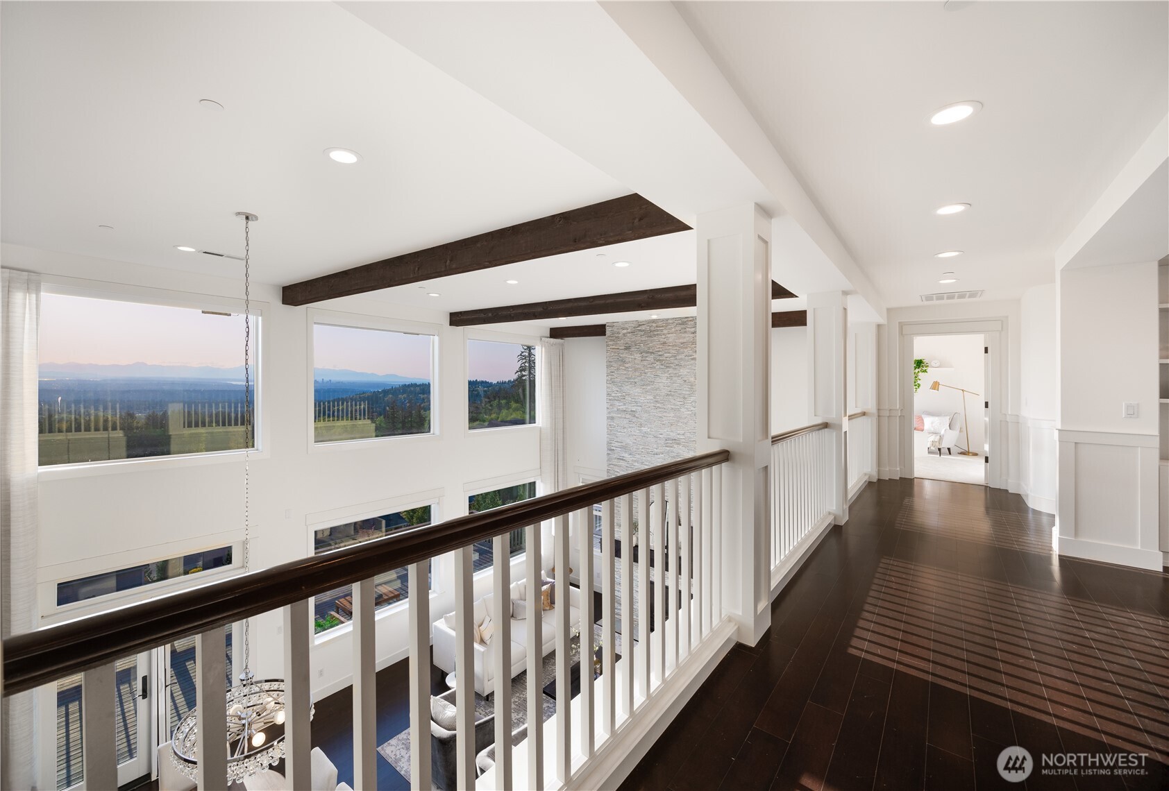 property viewer photo 21