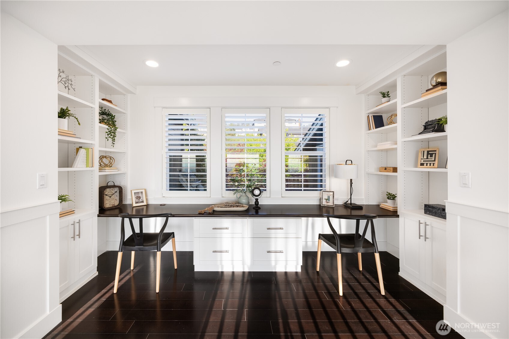 property viewer photo 22