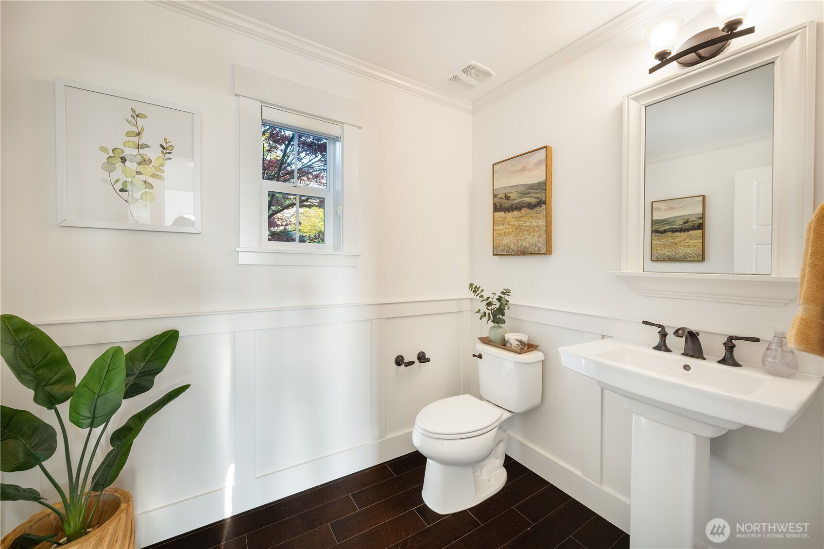 property viewer photo 27