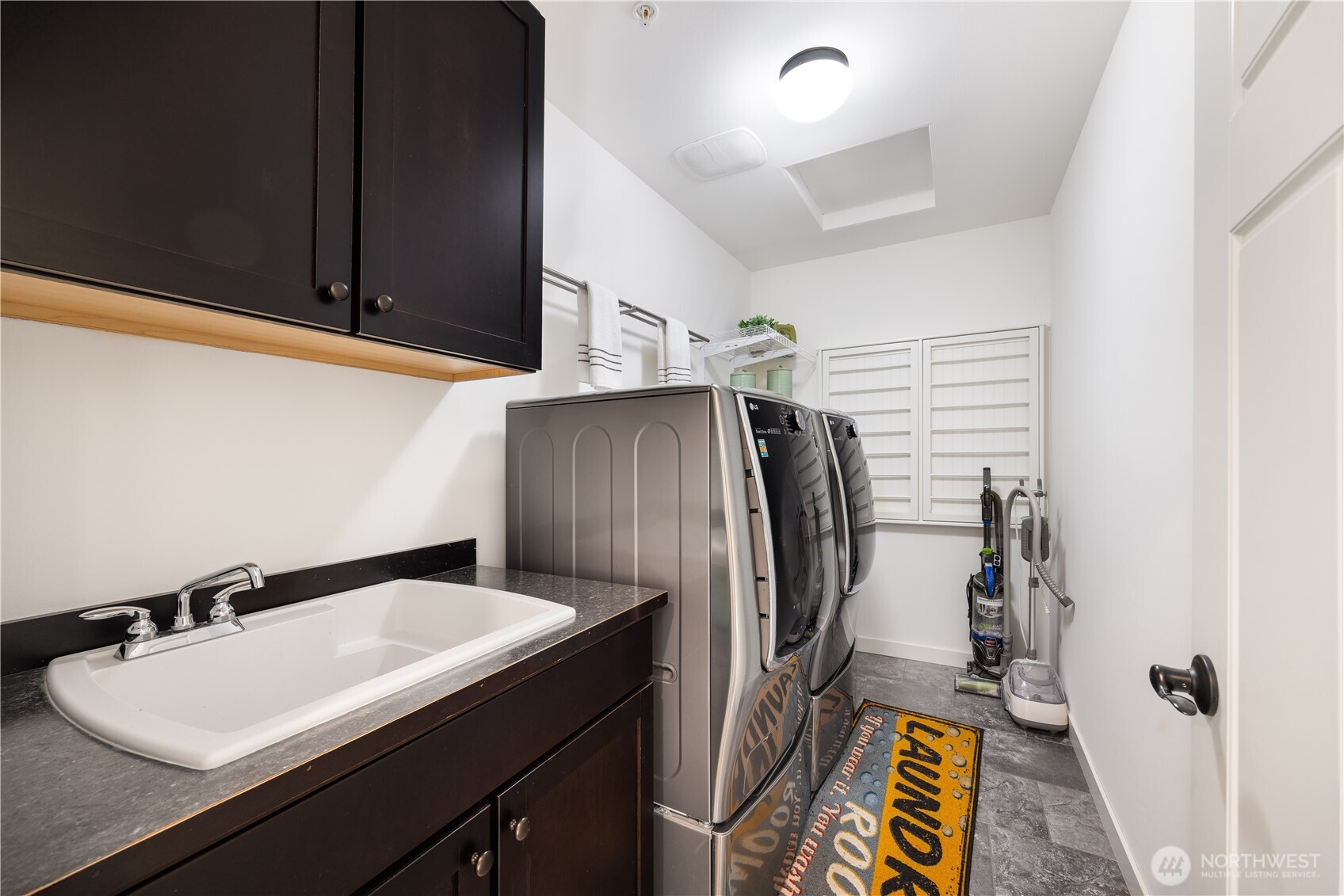 property viewer photo 28