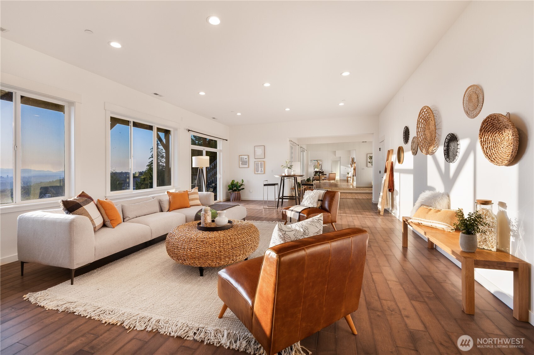 property viewer photo 29