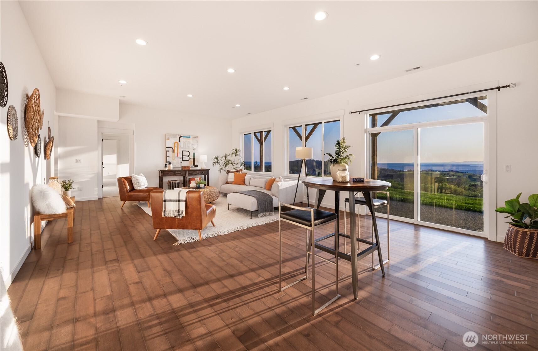 property viewer photo 31