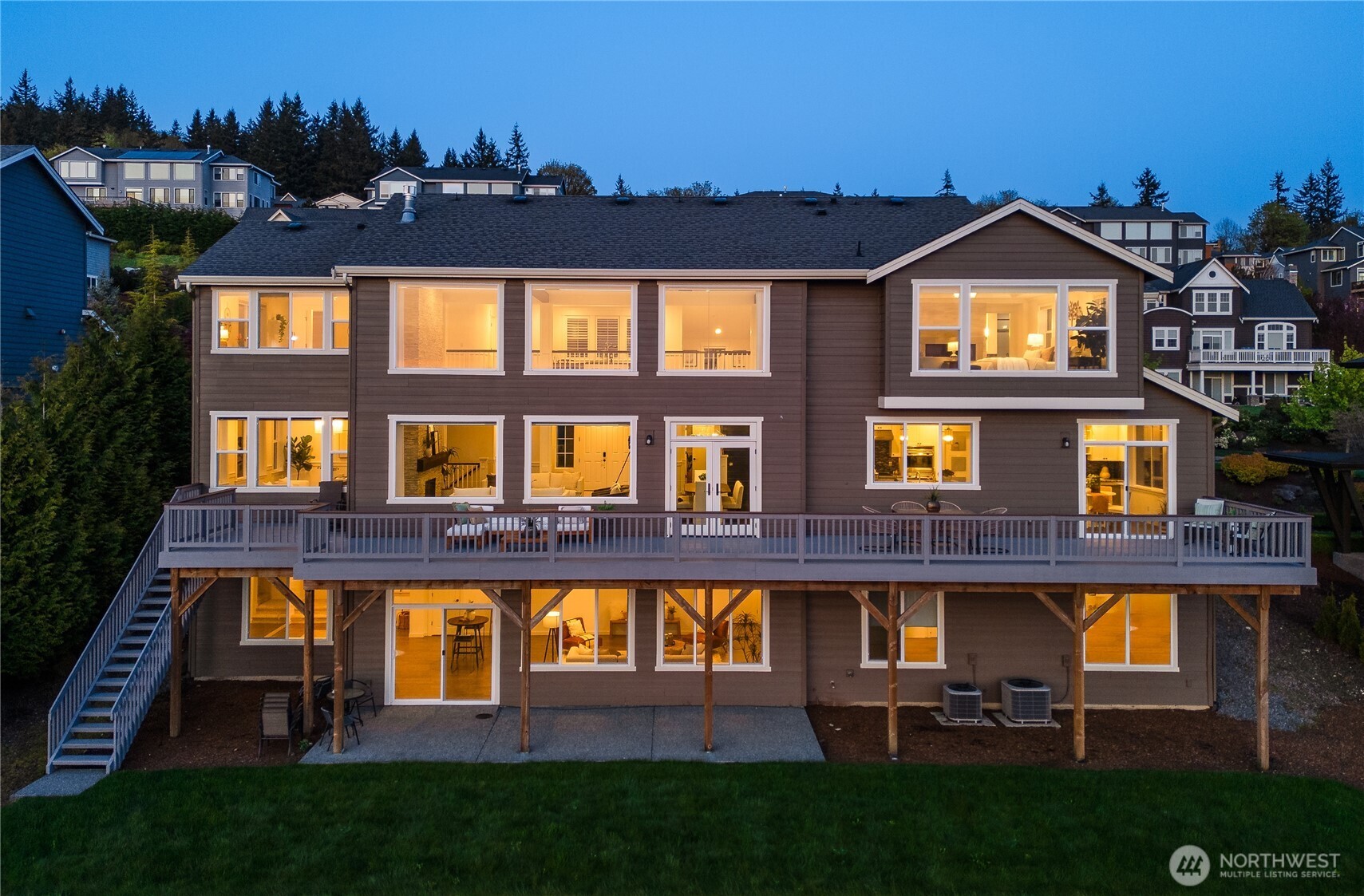 property viewer photo 36