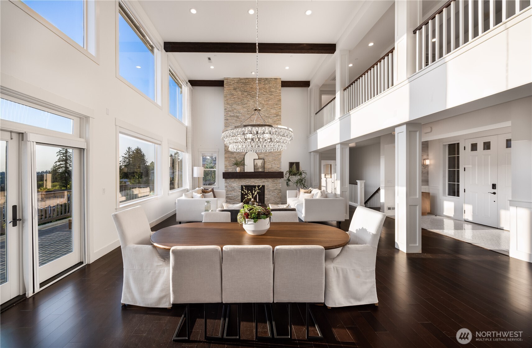 property viewer photo 4