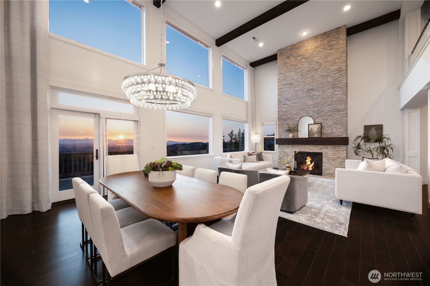 property viewer photo 7