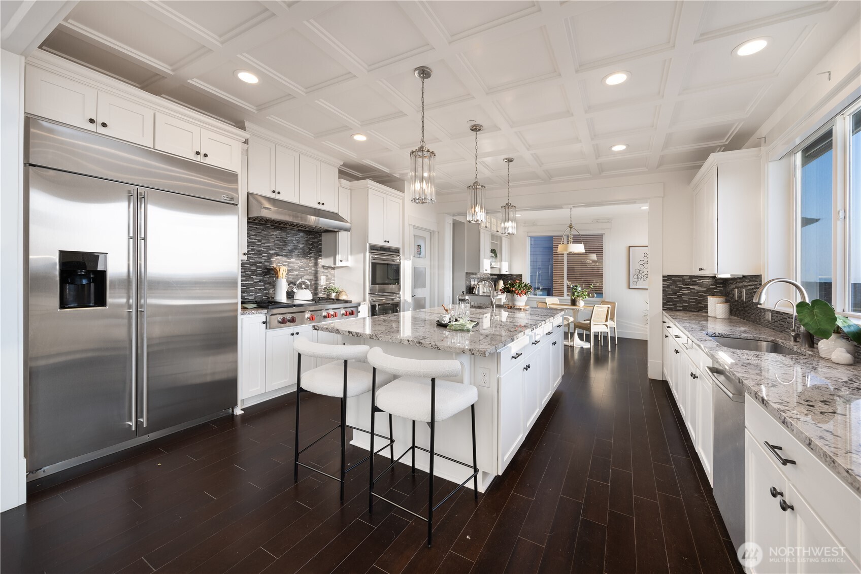 property viewer photo 8
