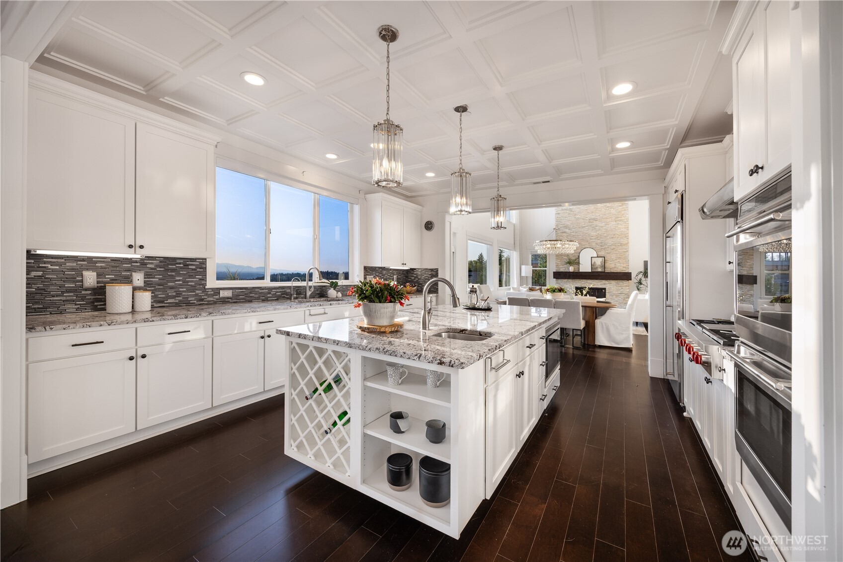 property viewer photo 9