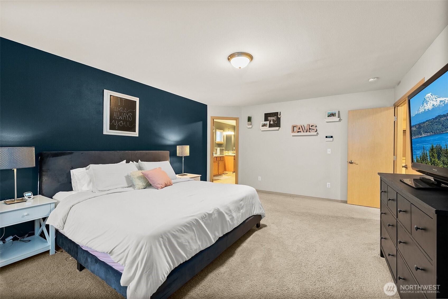 property viewer photo 19