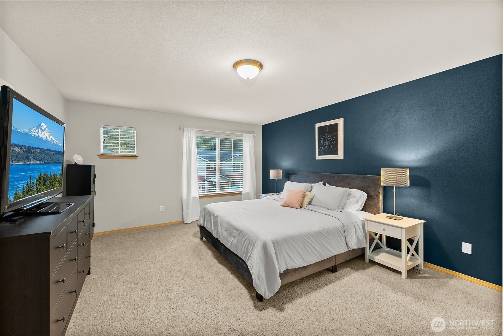 property viewer photo 20