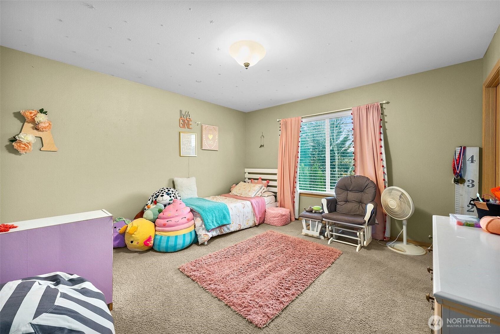 property viewer photo 25