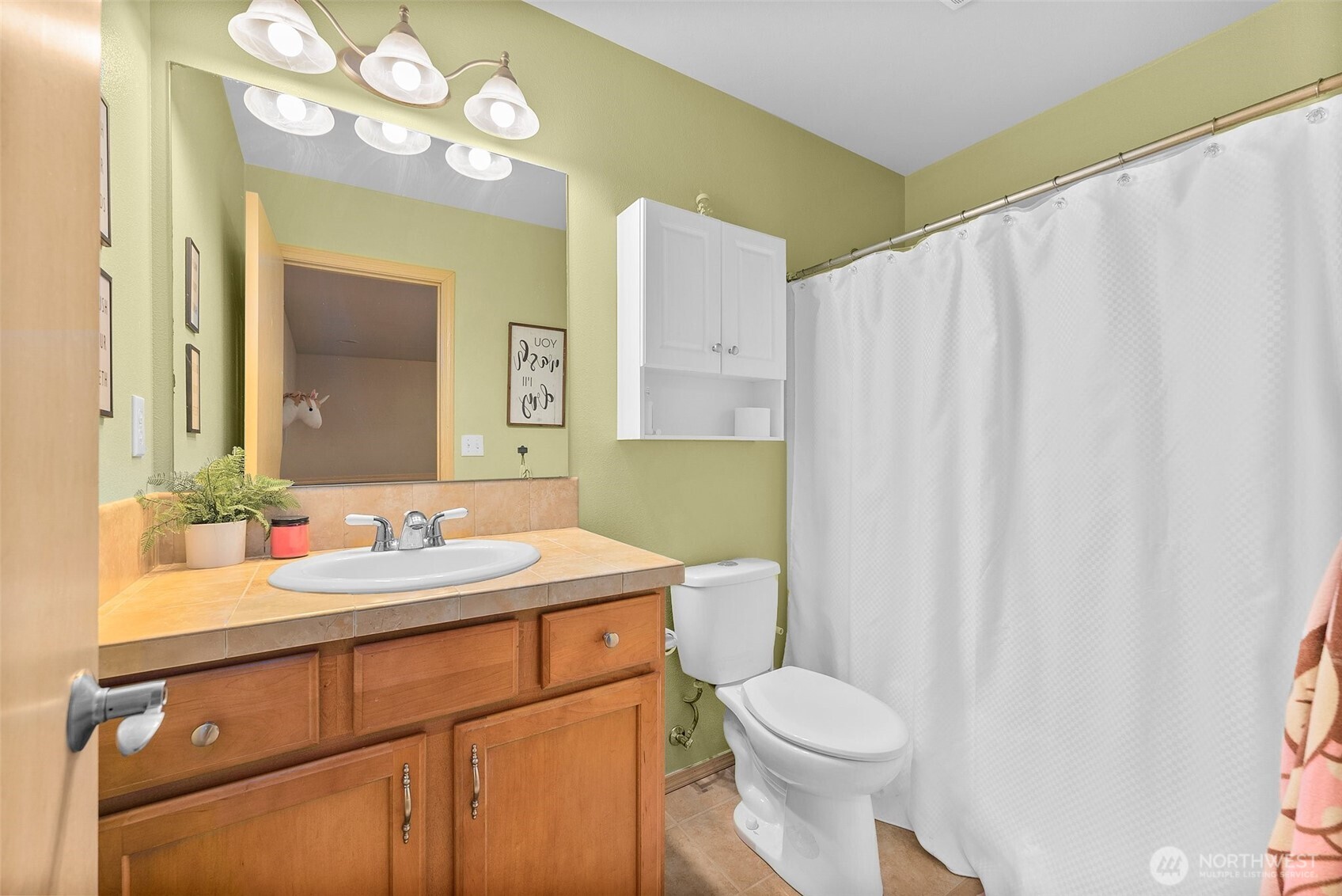 property viewer photo 26