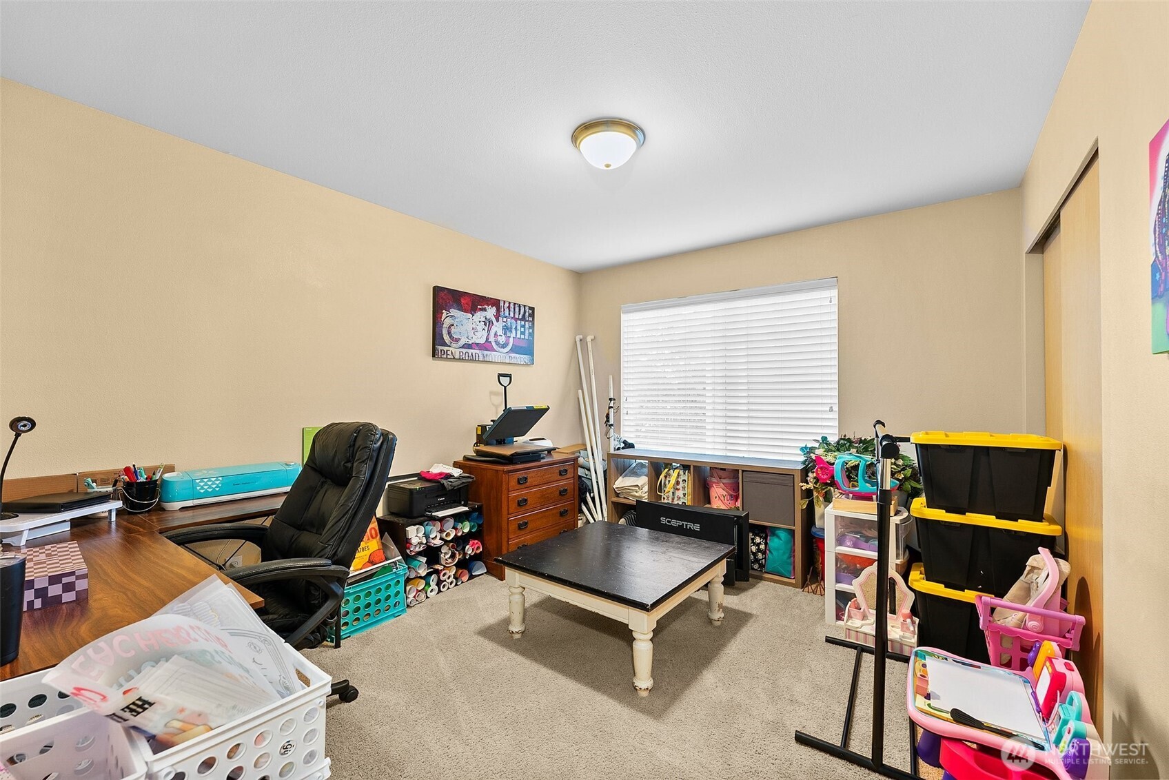 property viewer photo 28