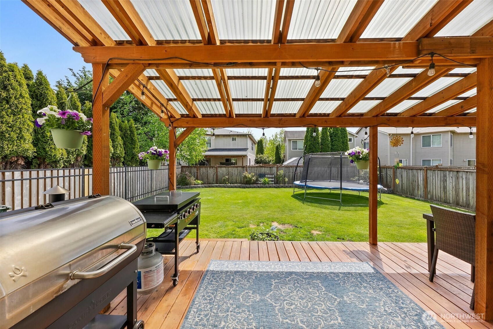 property viewer photo 29