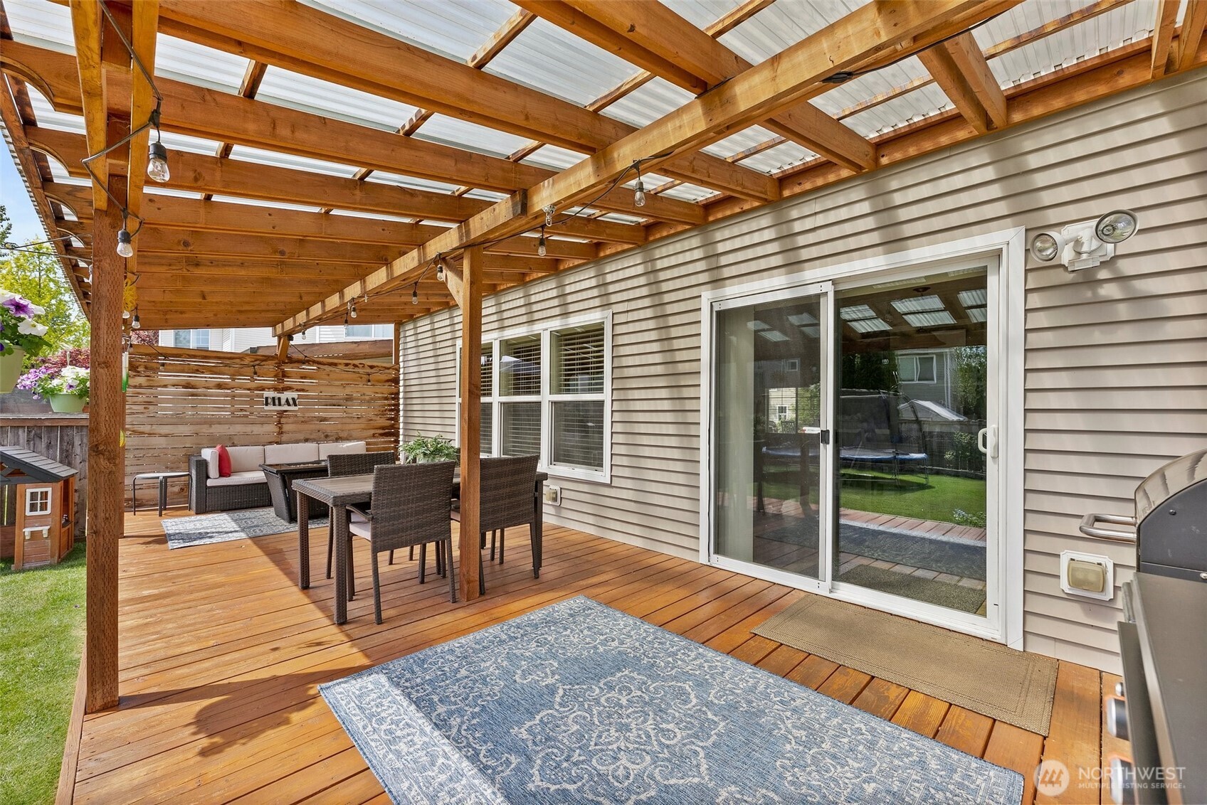 property viewer photo 30