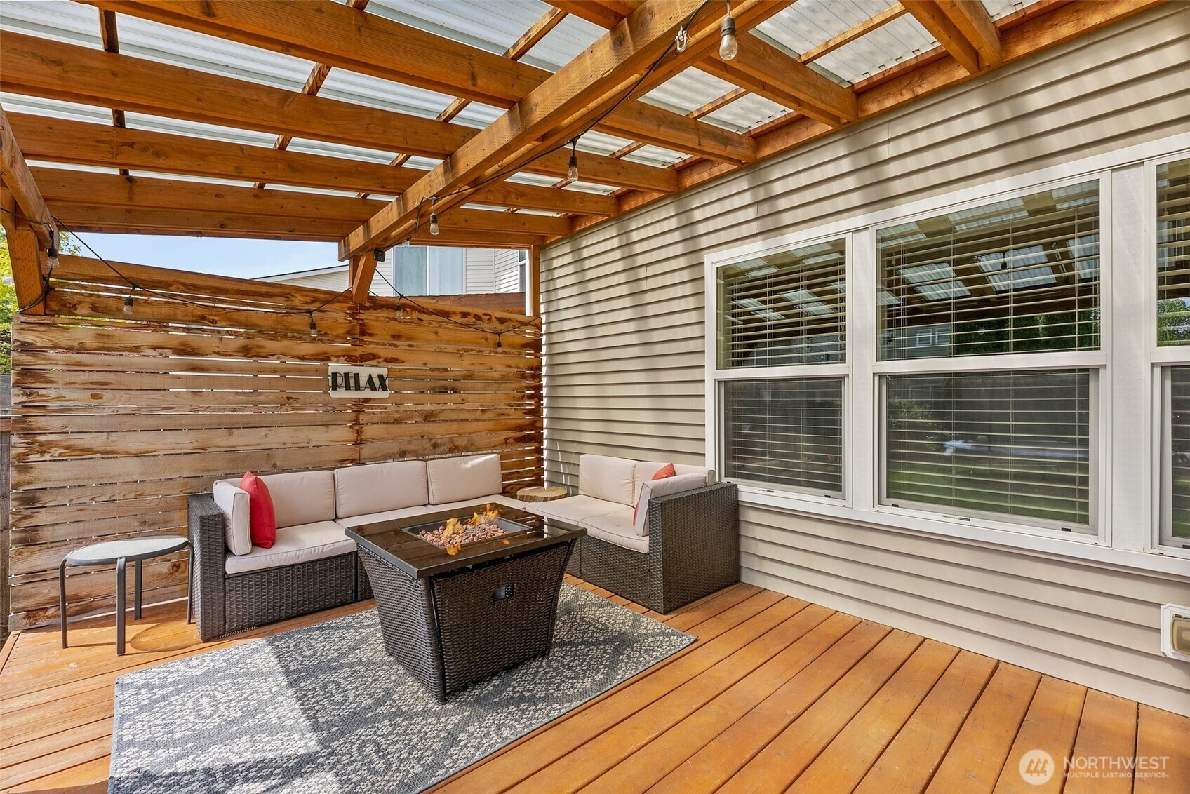 property viewer photo 31