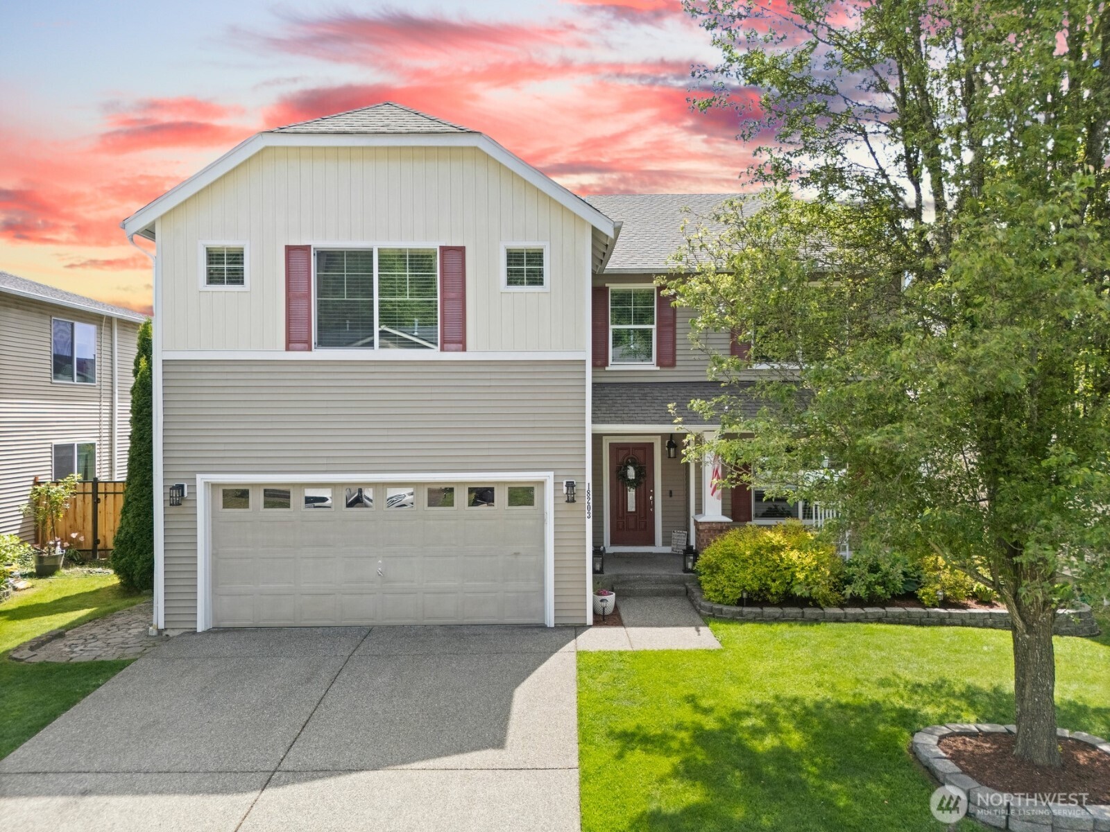property viewer photo 39