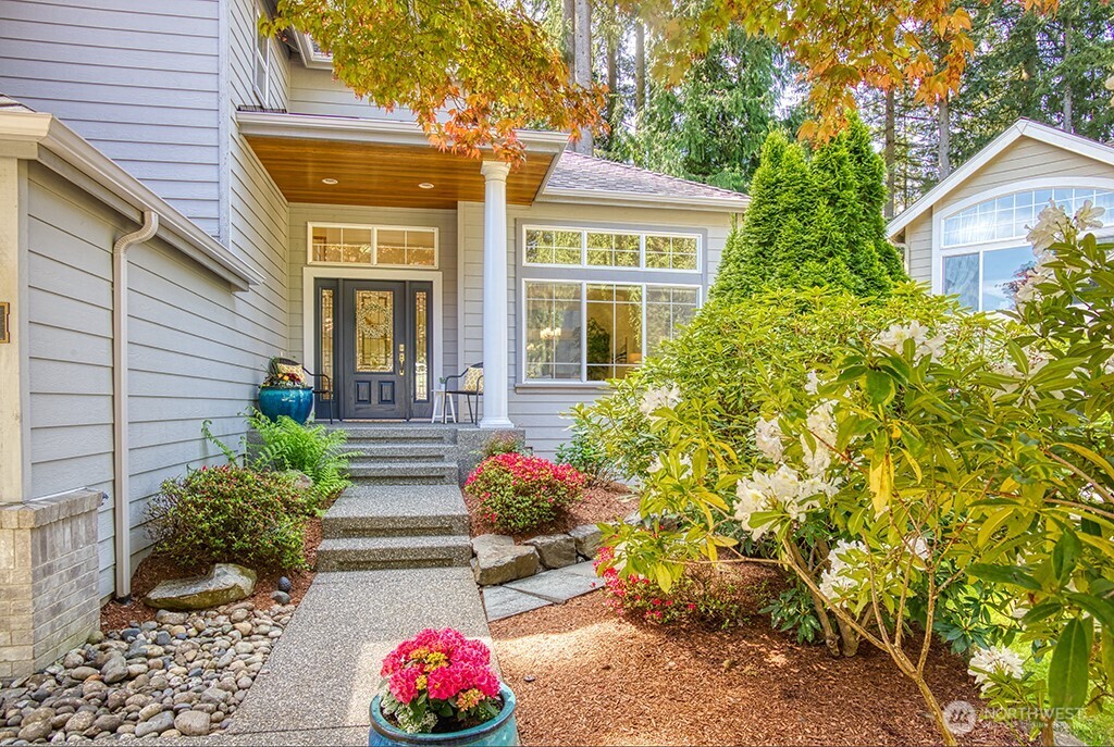property viewer photo 1