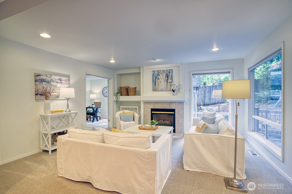 property viewer photo 16