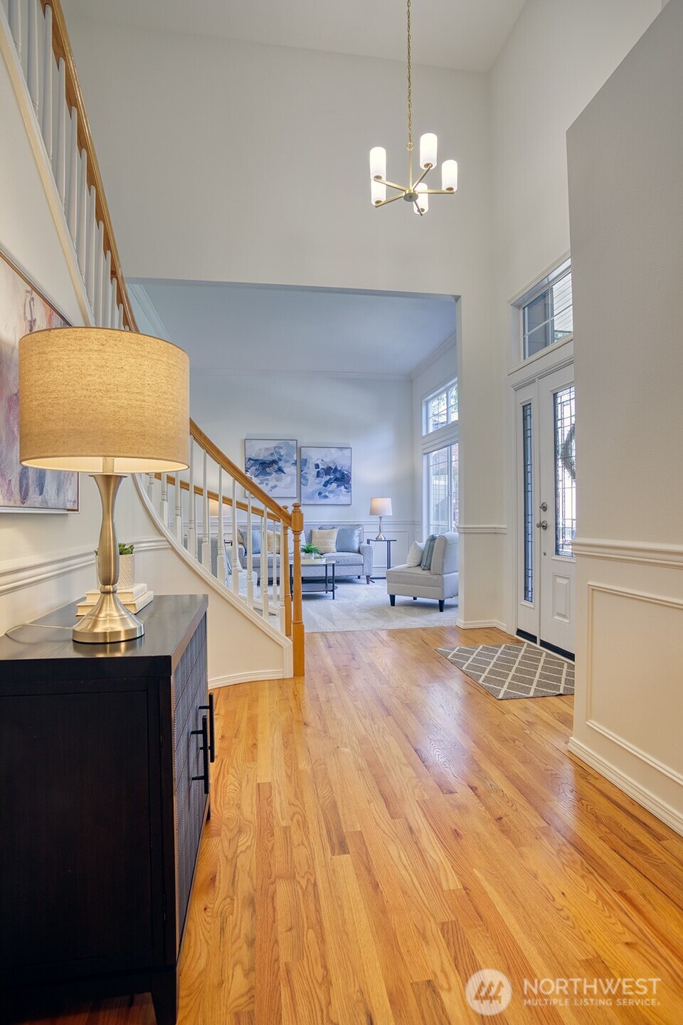 property viewer photo 19