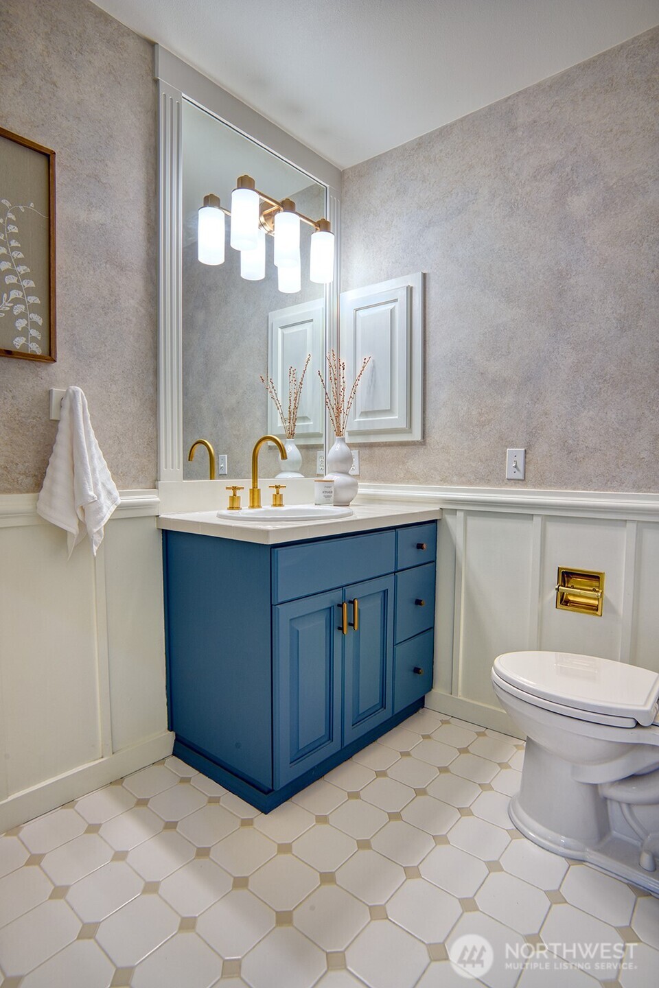 property viewer photo 20