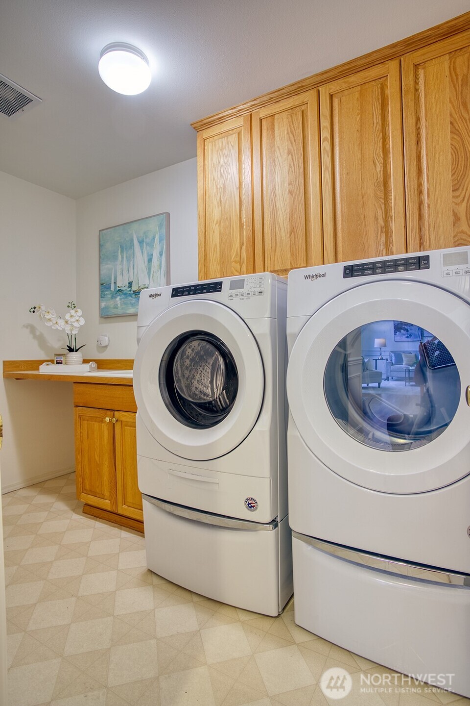 property viewer photo 21
